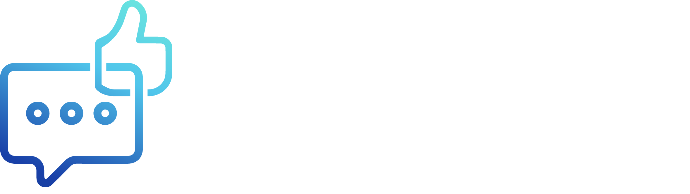 Nexlink Group