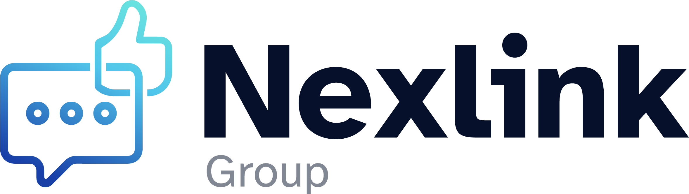 Nexlink Group